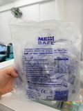 Kim Bướm Lấy Máu Chân Không Medisafe- 22g