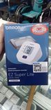 Máy Đo Huyết áp OMRON HEM- 7090
