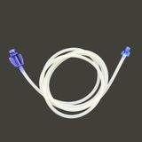 Dây Dẫn Khí Máy Xông OMRON NE-C900 (Loại 1 đầu to-1 đầu nhỏ)