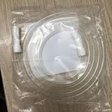 Dây Hút Dịch 2x0.08m (Hoàng Sơn)