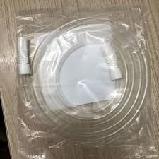 Dây Hút Dịch 2x0.08m (Hoàng Sơn)