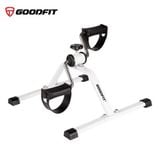 Bàn Đạp Vật Lý Trị Liệu Goodfit GF003MB