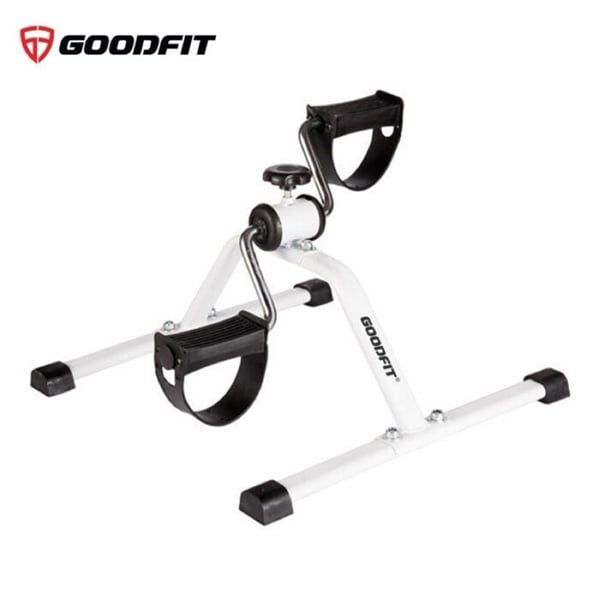 Bàn Đạp Vật Lý Trị Liệu Goodfit GF003MB