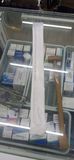 Cây Dẫn Nội Khí Quản 10 FR