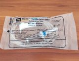 Dây Truyền Dịch MPV