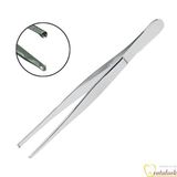 Kẹp Phẫu Tích Có Mấu 14cm