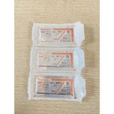 Chỉ Phẩu Thuật Monosyn 6/0