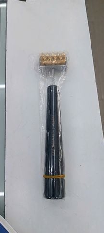 Lăn đồng đơn lớn