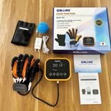 Bàn Tay Robot Tập Phục Hồi OROMI 962