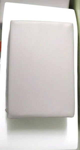 Gối kê tay lấy máu (Da)