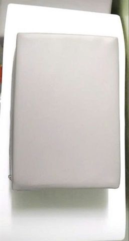 Gối kê tay lấy máu (Da)