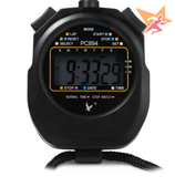 Đồng Hồ Bấm Giây PC894