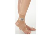 Băng Quấn Mắt Cá Chân A135