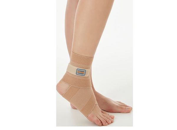 Băng Quấn Mắt Cá Chân A135