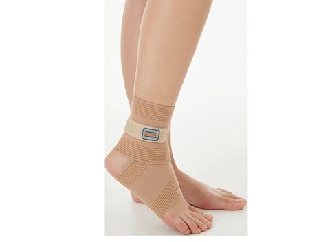 Băng Quấn Mắt Cá Chân A135