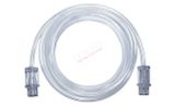 Dây Dẫn Khí Máy Xông OMRON NE-C900 (Hai đầu bằng nhau)
