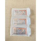 Chỉ Phẩu Thuật Monosyn 5/0
