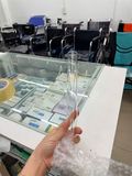 Ống Nghiệm Không nắp cỡ 18 x 180