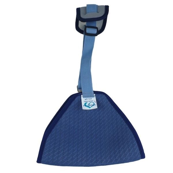 Túi Treo Tay Tam Giác Tysport - Số 9