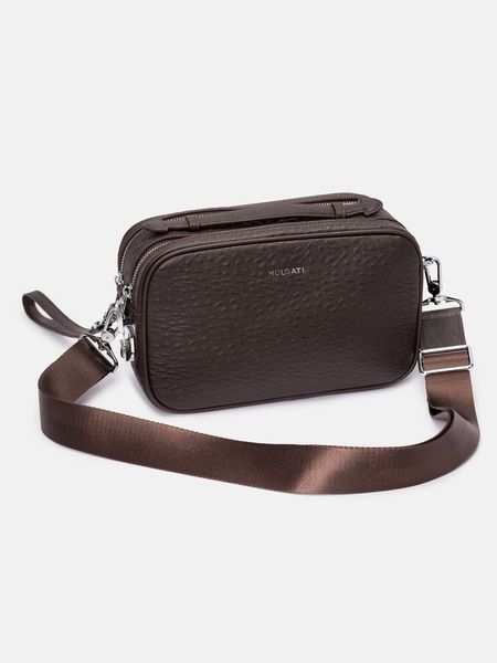 Túi cầm tay Mulgati - 7898-4A