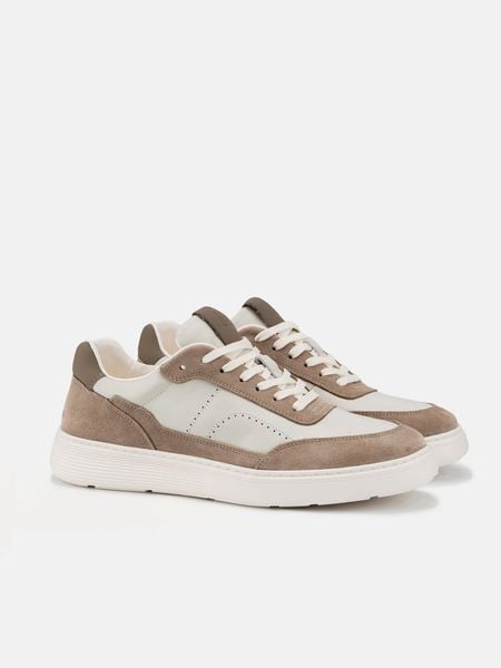Giày Sneaker MULGATI HX487A