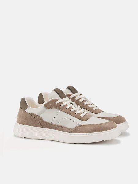 Giày Thể Thao Sneaker MULGATI HX483A