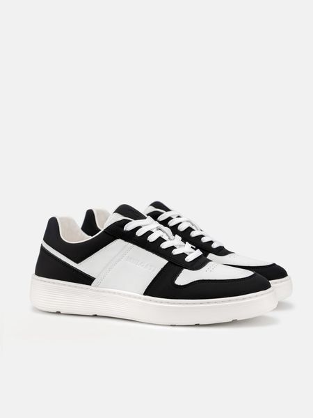 Giày Thể Thao Sneaker MULGATI HX483A