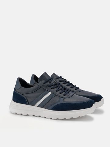 Blue##Giày Thể Thao Sneaker MULGATI YC25051P