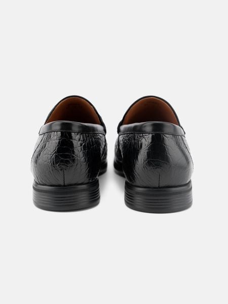 Giày lười nam Mulgati Loafer SP0881