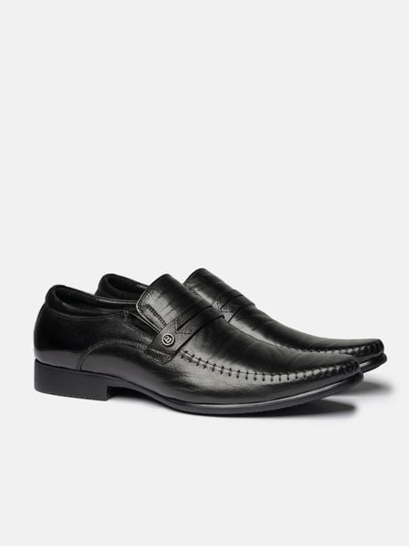 Giày lười nam Mulgati Loafer - DY992-T2