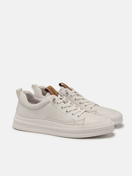 Giày thể thao nam Mulgati Stalwart Sneaker - 2080