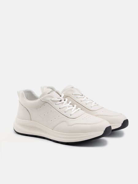 Giày Sneaker UrbanSport A6823