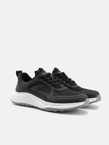 Giày Thể Thao MULGATI Urban Runner S383