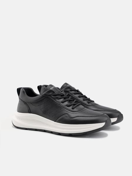 Giày Sneaker UrbanSport A6823