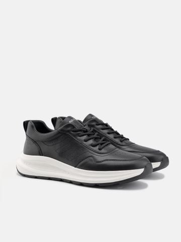 Đen##Giày Sneaker UrbanSport A6823