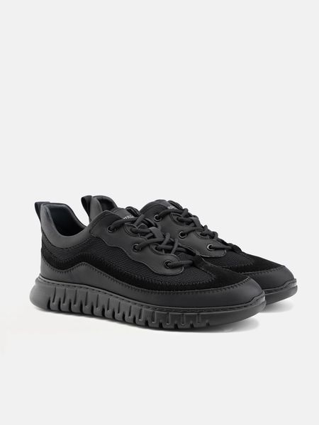 Giày Sneaker MULGATI Urban Comfort 8H74
