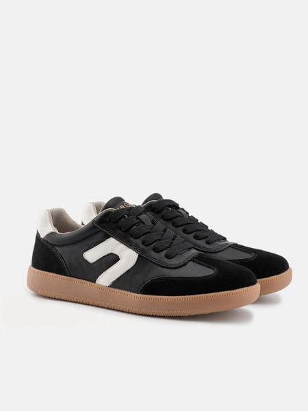 Giày Thể Thao Sneaker Classic Retro M32016