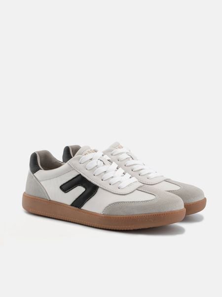 Giày Thể Thao Sneaker Classic Retro M32016