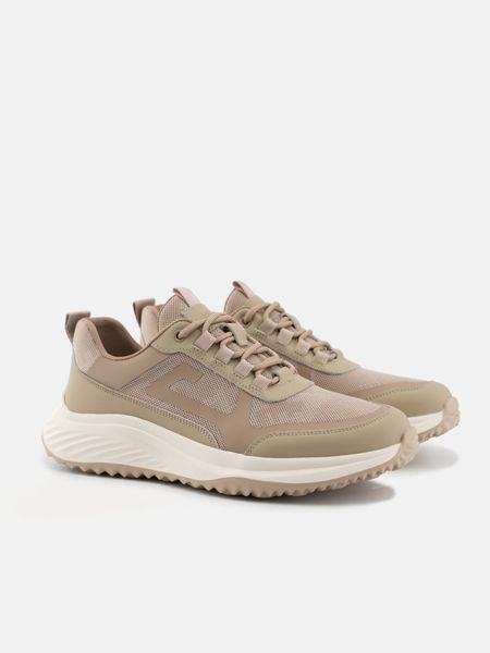 Giày Thể Thao MULGATI Urban Runner S383