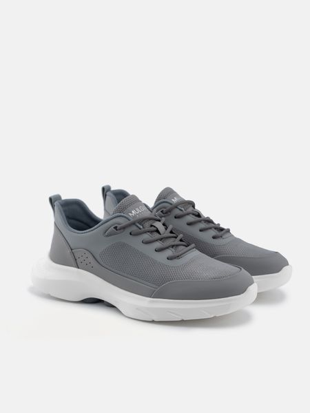 Giày Sneaker MULGATI Active Flex 28A376
