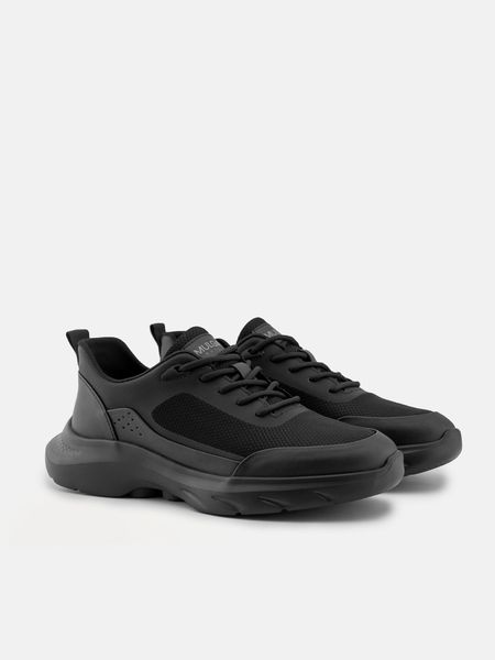 Giày Sneaker MULGATI Active Flex 28A376