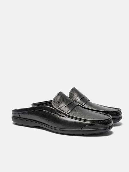 Giày Mules Mulgati MU180