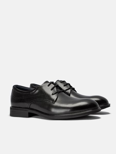 Giày Derby Mulgati MU30102