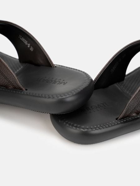 Dép xỏ ngón nam Mulgati -JL6655-5