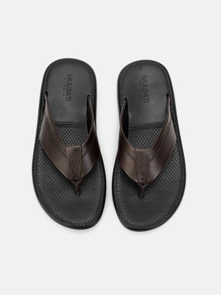 Dép xỏ ngón nam Mulgati -JL6655-5