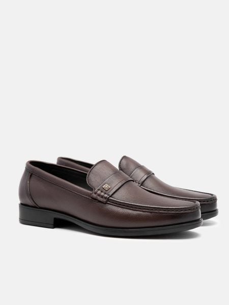 Giày lười nam Mulgati Loafer - A22097