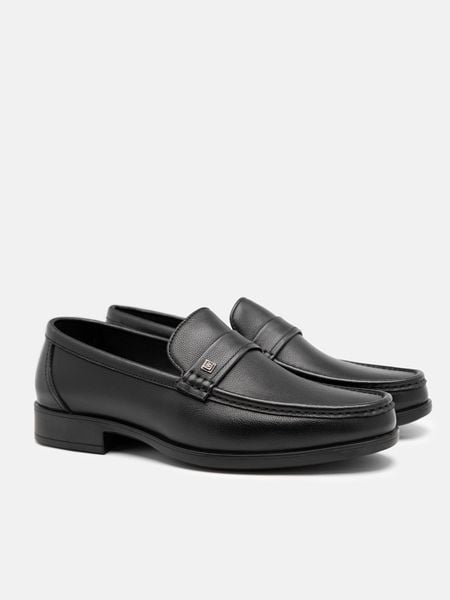 Giày lười nam Mulgati Loafer - A22097