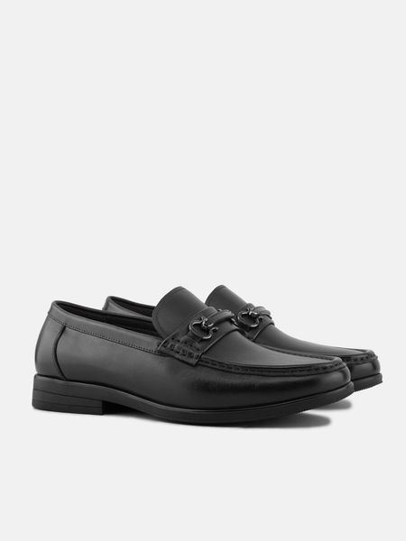 Giày lười nam Mulgati Loafer M25026