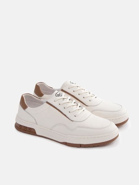 Giày thể thao nam Mulgati Sneaker Low - Top - XB20649FK