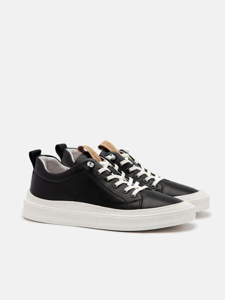 Giày thể thao nam Mulgati Stalwart Sneaker - 2080